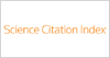 Science Citation Index