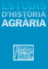 					View No. 25 (2013): Conflictes i negociació en el món rural
				