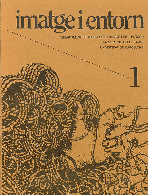 					Visualizar n. 1 (1985)
				