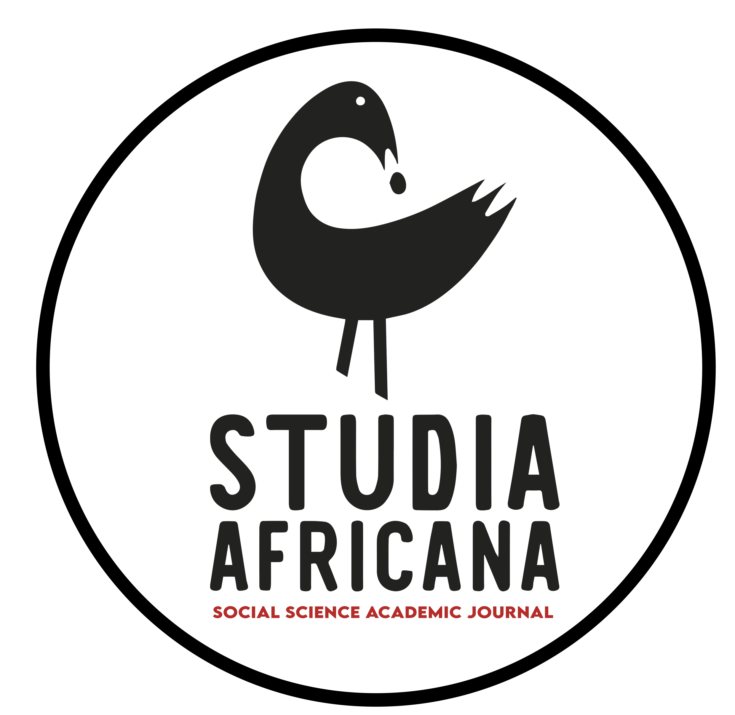 Studia Africana