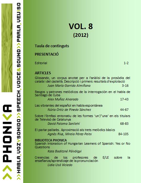 					Veure Vol. 8 (2012)
				