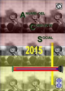 					Ver Núm. 5: Anuario del Conflicto Social 2015
				