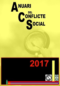 					Ver Núm. 7: Anuario del conflicto social 2017
				