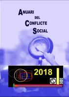 					Ver Núm. 8: Anuario del conflicto social 2018
				