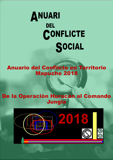 					Ver Núm. 9: Anuario del conflicto social mapuche 2018
				