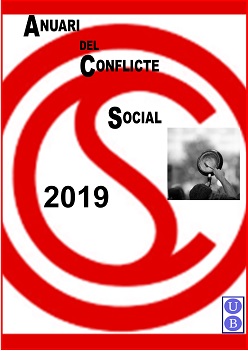 					Ver Núm. 10: Anuario del conflicto social 2019
				