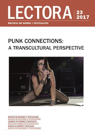					Veure No 23 (2017): Punk Connections: a Transcultural Perspective
				