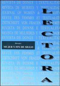 					Veure No 3 (1997): La representació de les dones a les literatures hispàniques finiseculars
				