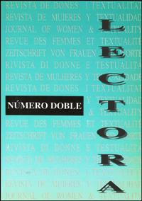					Veure No 5/6 (2000): Escriptura de dones a Cuba. El carnaval dels gèneres als finals de mil·leni
				