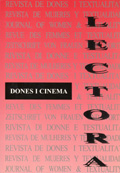 					Veure No 7 (2001): Dones i cinema
				