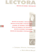 					Veure No 10 (2004): Cuerpos, géneros, tecnologías. Maria-Mercè Marçal
				