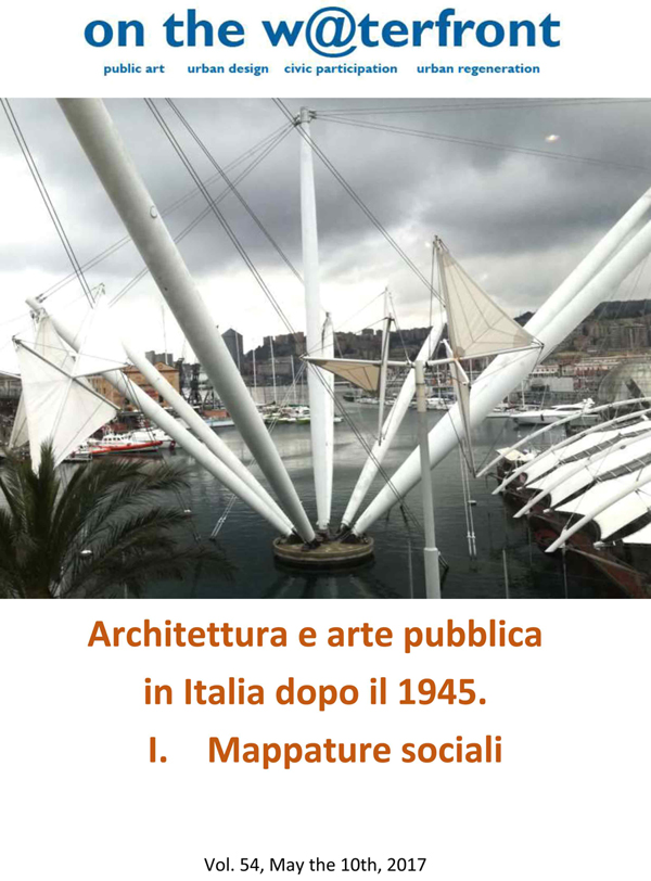 					Veure Vol. 54 (2017): Arquitectura i art públic a Itàlia després de 1945. I. Cartografia Social
				