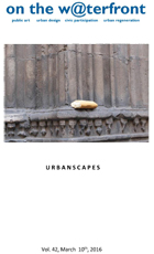 					Veure Vol. 42 (2016): PAISATGES URBANS
				