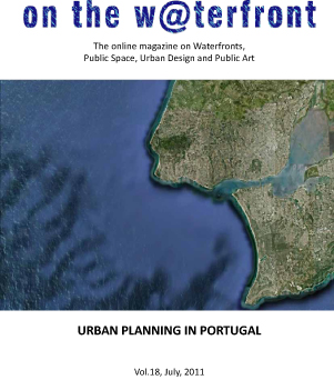 					Ver Núm. 18 (2011): Planificación Urbana en Portugal
				