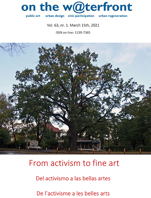 					Veure Vol. 63 No 1 (2021): De l’activisme a les belles arts
				