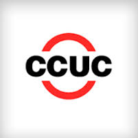 Image result for CCUC Catálogo Colectivo de las Universidades de Catalunya